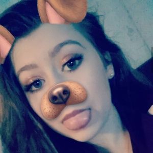 Meet your Posher, Annabelle